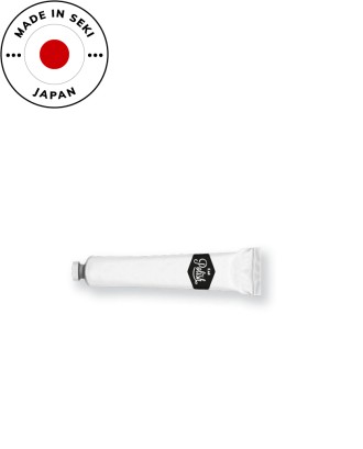 KAI Accesoriu pentru ascutire din piele cu crema de lustruit, Shun Kai Minamo